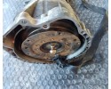 Caja de Cambios Manual BMW E92 N54 X-Drive