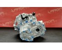 Transmission KF5M421 Mitsubishi Carisma 1 6 Catalog number of the part KF5M421F6A6
