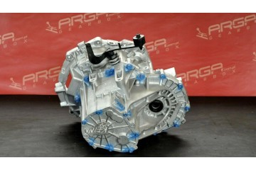 Transmission KF5M421 Mitsubishi Carisma 1 6 Catalog number of the part KF5M421F6A6