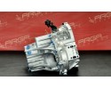 Transmission KF5M421 Mitsubishi Carisma 1 6 Part manufacturer Mitsubishi OE