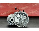 Transmission KF5M421 Mitsubishi Carisma 1 6 Transmission type manual