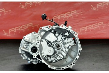 Transmission KF5M421 Mitsubishi Carisma 1 6 Transmission type manual