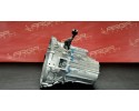 Transmission KF5M421 Mitsubishi Carisma 1 6 Car type passenger cars