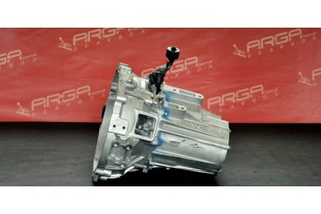 Transmission KF5M421 Mitsubishi Carisma 1 6 Car type passenger cars