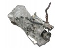 GEARBOX SSANGYONG RODIUS 2 7 G3102021010 Part manufacturer SsangYong OE