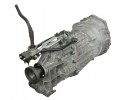 GEARBOX SSANGYONG RODIUS 2 7 G3102021010 Transmission type not specified