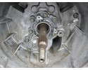 GEARBOX SSANGYONG RODIUS 2 7 G3102021010 Car type 4x4 SUV trucks cargo vans passenger cars
