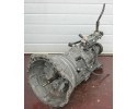 GEARBOX SSANGYONG RODIUS 2 7 G3102021010 Quality of parts according to GVO O original with manufacturer s logo OE