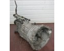 GEARBOX SSANGYONG RODIUS 2 7 G3102021010 Catalog number of substitutes G31020 21010 MANUALNA 6 BIEGOWA AUTOMAT 2 7 XDI