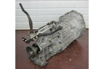 GEARBOX SSANGYONG RODIUS 2 7 G3102021010 Catalog number of the original SKRZYNIA BIEGOW SSANGYONG G31020 21010 RODIUS 2 7 CDI OR
