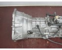 Caja de Cambios SsangYong Rodius 2.7 G3102021010