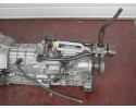 Caja de Cambios SsangYong Rodius 2.7 G3102021010