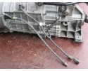 Caja de Cambios SsangYong Rodius 2.7 G3102021010