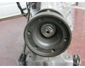 Caja de Cambios SsangYong Rodius 2.7 G3102021010