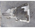 BMW F20 LIFT B38M GEARBOX 8637974