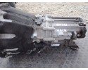 BMW F20 LIFT B38M GEARBOX 8637974 Catalog number of the part BMW F20 LIFT B38M SKRZYNIA BIEGOW 8637974
