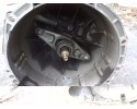 BMW F20 LIFT B38M GEARBOX 8637974 Part manufacturer BMW OE