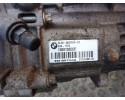 BMW F20 LIFT B38M GEARBOX 8637974 Transmission type manual