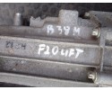 BMW F20 LIFT B38M GEARBOX 8637974 Car type passenger cars