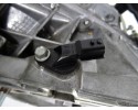 NISSAN 1 5 DCI GEARBOX TL4138 2019 R Transmission type manual