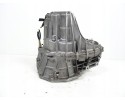 Caja de Cambios Manual Nissan 1.5 DCI TL4138 2019