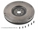ADT33515C FLYWHEEL BLUEPRINT TOYOTA EAN GTIN 5050063000450