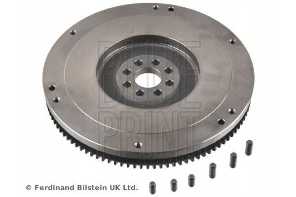 ADT33515C FLYWHEEL BLUEPRINT TOYOTA EAN GTIN 5050063000450