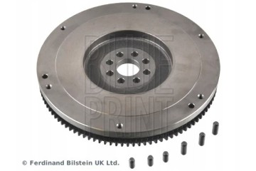 ADT33515C FLYWHEEL BLUEPRINT TOYOTA EAN GTIN 5050063000450