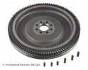 ADT33515C FLYWHEEL BLUEPRINT TOYOTA Catalog number of the part ADT33515C