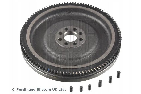 ADT33515C FLYWHEEL BLUEPRINT TOYOTA Catalog number of the part ADT33515C