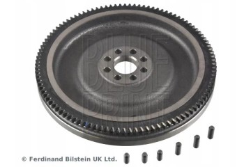 ADT33515C FLYWHEEL BLUEPRINT TOYOTA Catalog number of the part ADT33515C
