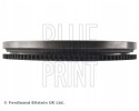 ADT33515C FLYWHEEL BLUEPRINT TOYOTA Part manufacturer Blue Print