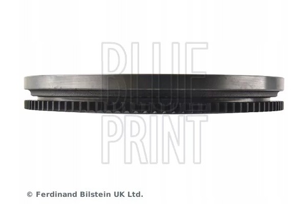 ADT33515C FLYWHEEL BLUEPRINT TOYOTA Part manufacturer Blue Print