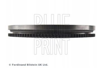 ADT33515C FLYWHEEL BLUEPRINT TOYOTA Part manufacturer Blue Print