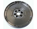FLYWHEEL 2294 000 453 SACHS AUDI VW A4 A6