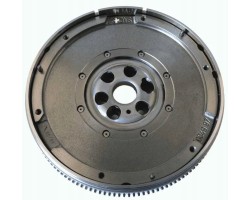 FLYWHEEL 2294 000 453 SACHS AUDI VW A4 A6