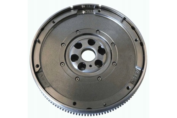 FLYWHEEL 2294 000 453 SACHS AUDI VW A4 A6