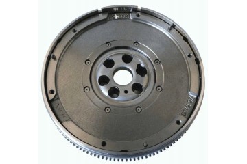 FLYWHEEL 2294 000 453 SACHS AUDI VW A4 A6