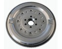 FLYWHEEL 2294 000 453 SACHS AUDI VW A4 A6 Packaging status original