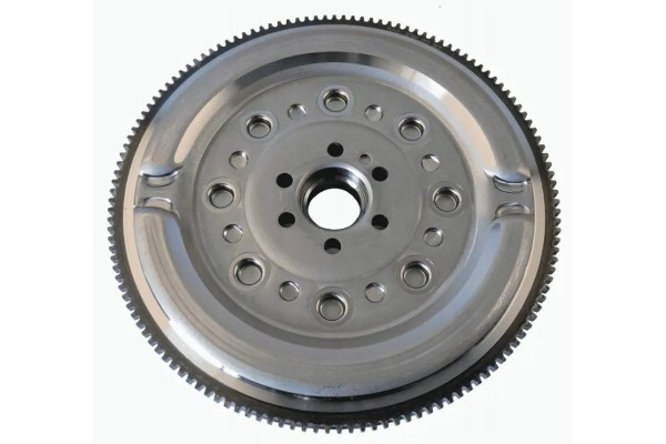 FLYWHEEL 2294 000 453 SACHS AUDI VW A4 A6 Packaging status original