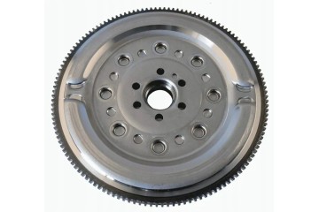 FLYWHEEL 2294 000 453 SACHS AUDI VW A4 A6 Packaging status original