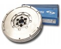 TWO MASS WHEEL OPEL ASTRA INSIGNIA MOKKA 1 6 SACHS 2294 002 293 Wheel type dual mass flywheel
