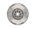 TWO MASS WHEEL OPEL ASTRA INSIGNIA MOKKA 1 6 SACHS 2294 002 293 Product weight with unit packaging 15 kg