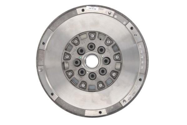 TWO MASS WHEEL OPEL ASTRA INSIGNIA MOKKA 1 6 SACHS 2294 002 293 Product weight with unit packaging 15 kg