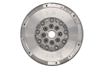 TWO MASS WHEEL OPEL ASTRA INSIGNIA MOKKA 1 6 SACHS 2294 002 293 Product weight with unit packaging 15 kg