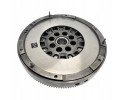 Volante bimasa SACHS 2294 701 046 para Opel Astra/Insignia/Mokka 1.6 C
