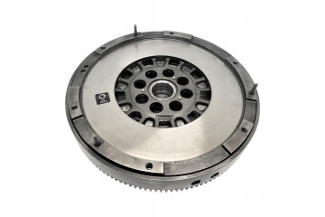Volante bimasa SACHS 2294 701 046 para Opel Astra/Insignia/Mokka 1.6 C
