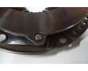 ALFA ROMEO 159 clutch Catalog number of the part 621 3042 09