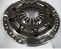 ALFA ROMEO 159 clutch Car type cargo vans passenger cars