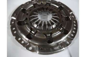 ALFA ROMEO 159 clutch Car type cargo vans passenger cars